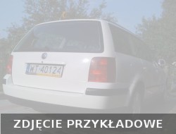 Obserwacje Po Wymianie Rozrządu - Kąt Synchronizacji. • Blog Auta • Autowcentrum.pl